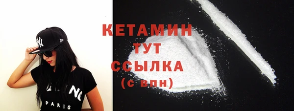 прущий лед Щигры