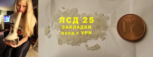 прущий лед Щигры