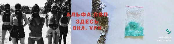 прущий лед Щигры
