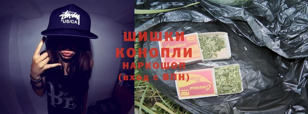 прущий лед Щигры