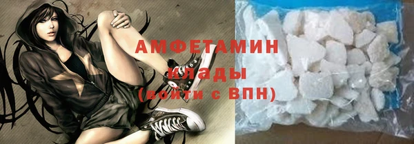 шишки Вяземский