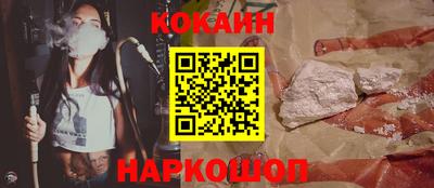 a pvp Апрелевка