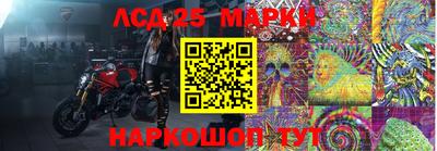 прущие грибы Аргун