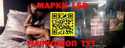 a pvp Апрелевка