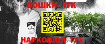 прущие грибы Аргун