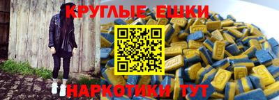 a pvp Апрелевка