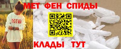 a pvp Апрелевка