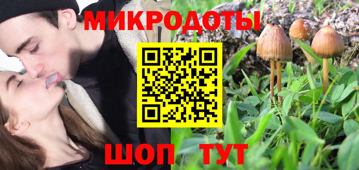 Галлюциногенные грибы мицелий  Батайск 