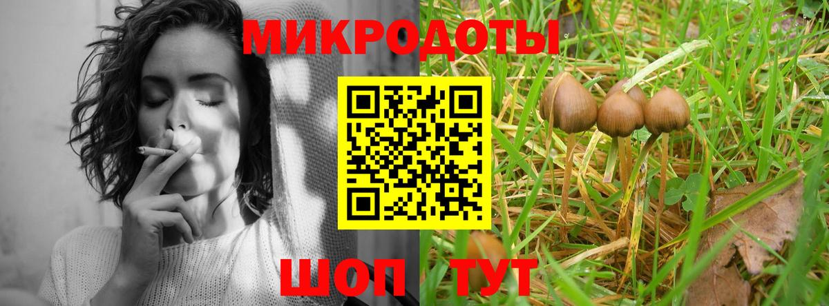 Галлюциногенные грибы MAGIC MUSHROOMS Батайск