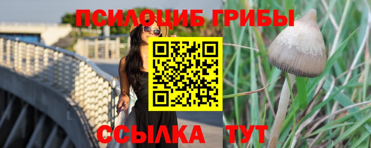 Альфа-ПВП  ГАШИШ  Вход с VPN  Батайск  КОКАИН  Меф  Магазины продажи наркотиков  Конопля 